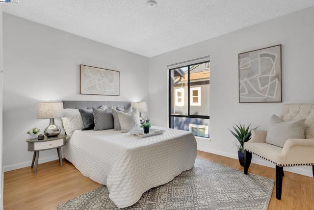 6189 Thornton Ave, Newark CA: https://media.crmls.org/mediaz/ccf0f984-c58e-4c3f-88ad-7f69011d732f.jpg