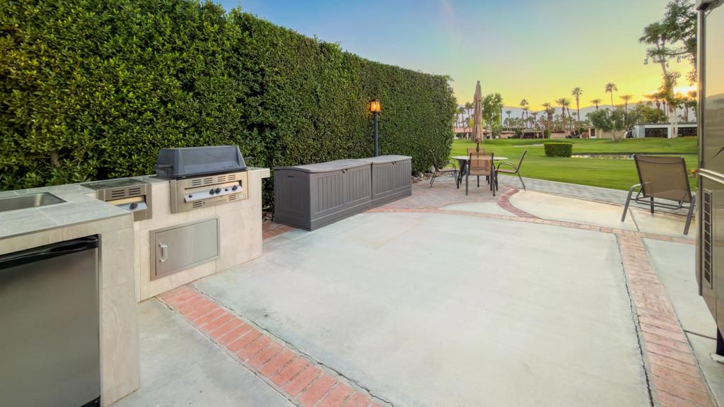 MLS #219138423DA image #7