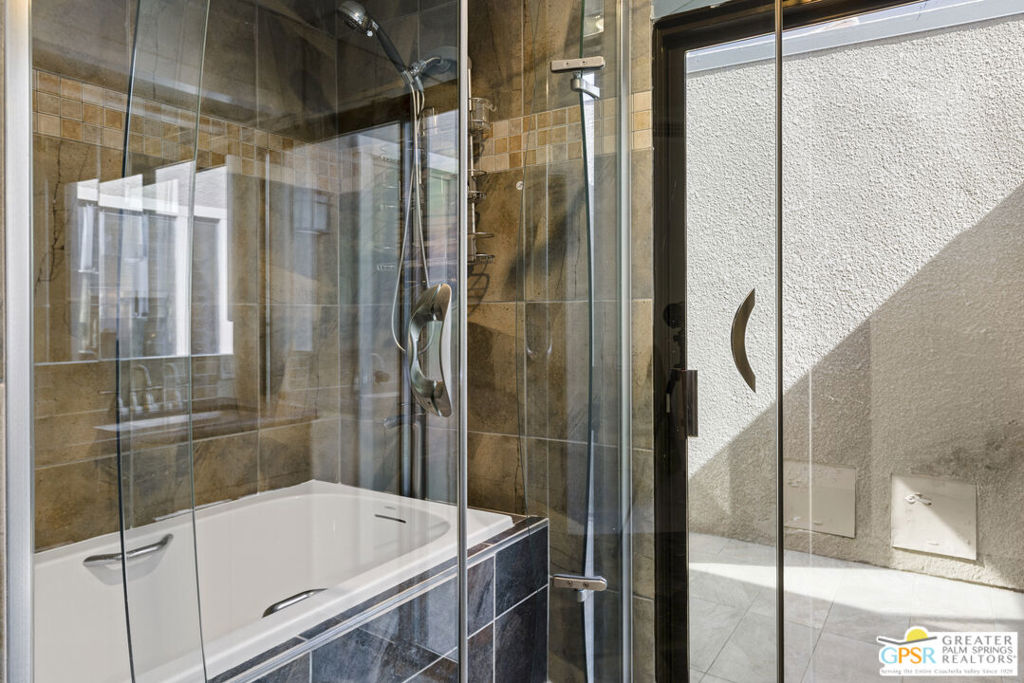 MLS #26636225PS image #14