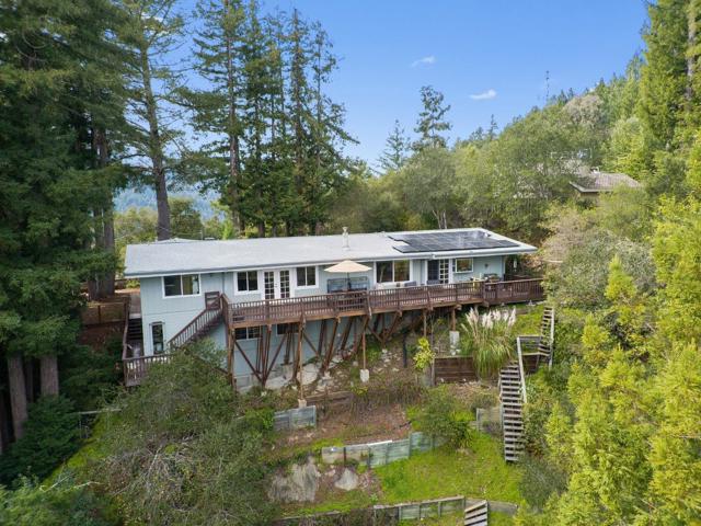 1130 Rebecca Drive, Boulder Creek CA: https://media.crmls.org/mediaz/ccf12470-dc0f-4b8d-907d-158eeb845fed.jpg