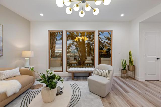 260 Curtis Street, San Francisco CA: https://media.crmls.org/mediaz/ccf1321d-de99-4272-aca2-f56bc1524318.jpg