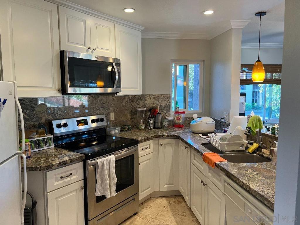 7425 Charmant Dr - photo 5