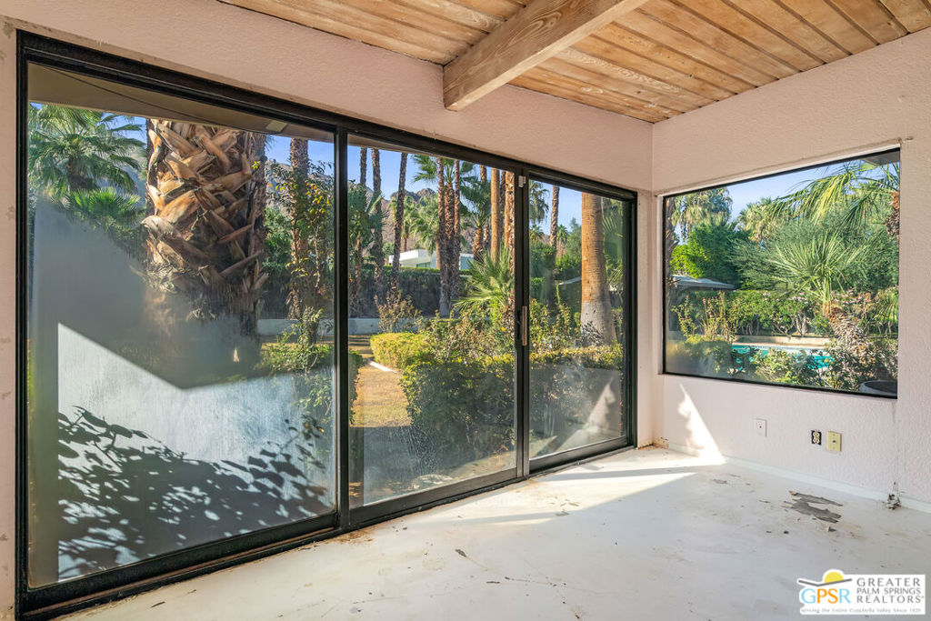 MLS #25619459PS image #36