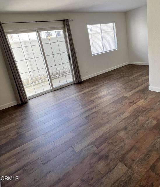333 Highland Drive, Oxnard CA: https://media.crmls.org/mediaz/ccf1770b-fe6e-4fb5-a30f-e13ca931dcdb.jpg