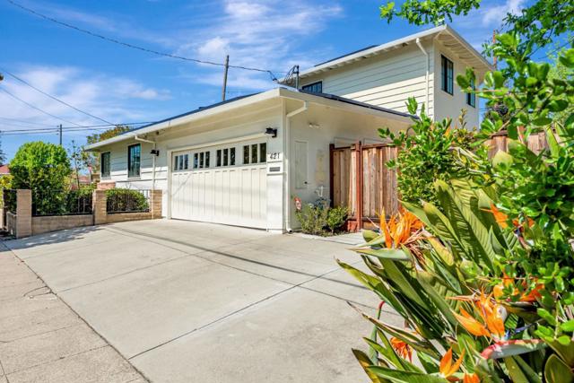 421 Ruby Street, Redwood City CA: https://media.crmls.org/mediaz/ccf188d9-9e5e-4345-8c09-7ff2d733f193.jpg