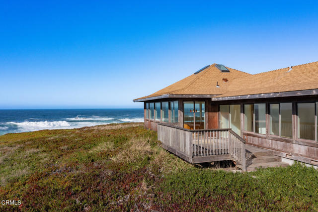 Detail Gallery Image 41 of 61 For 45525 S Caspar Dr, Mendocino,  CA 95460 - 1 Beds | 2 Baths