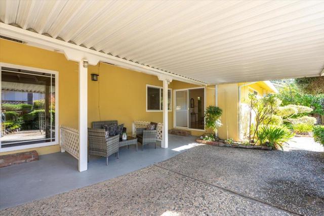 18654 Aspesi Drive, Saratoga CA: https://media.crmls.org/mediaz/ccf1a9be-ec81-4561-824b-4167c8bcda89.jpg