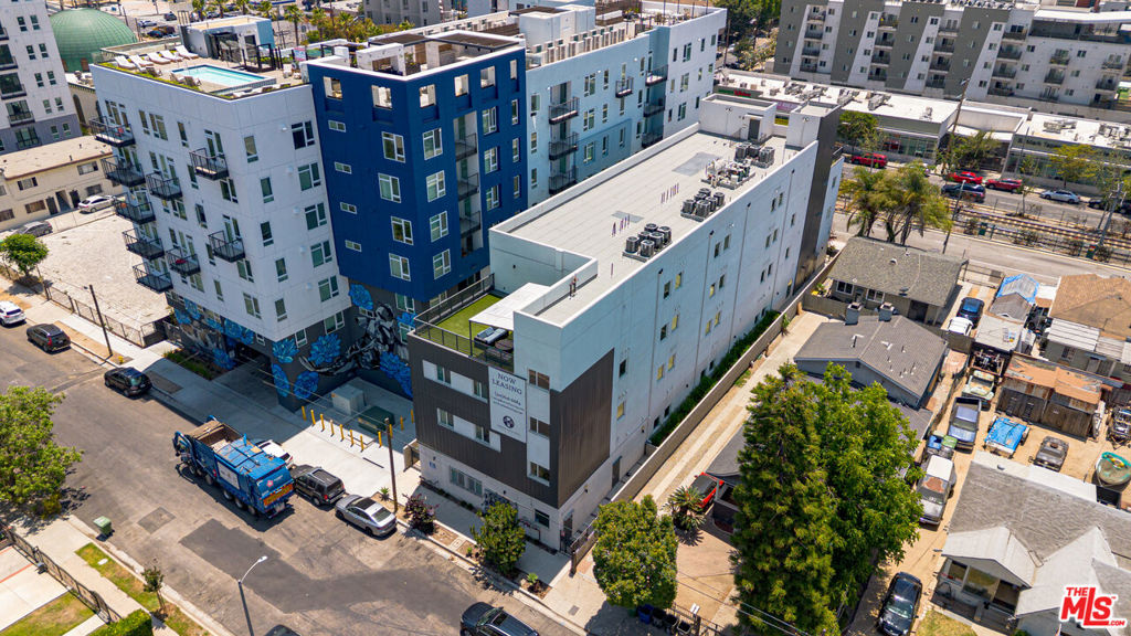 MLS #26851213 image #13