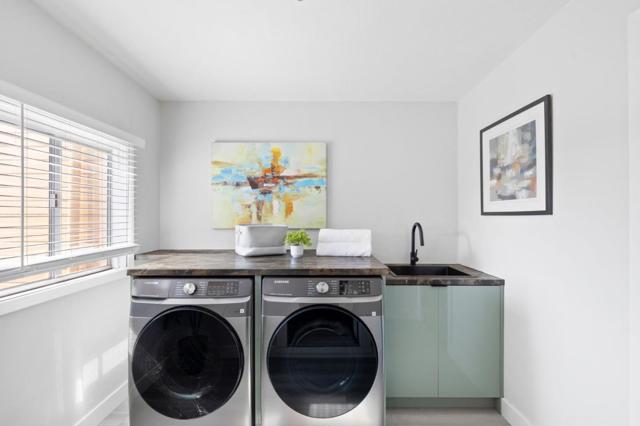 112 Peabody Street, San Francisco CA: https://media.crmls.org/mediaz/ccf1b7d0-fc34-44dc-8c43-68c6e2442a06.jpg