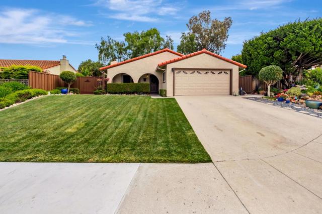 19 Magnolia Court, Watsonville CA: https://media.crmls.org/mediaz/ccf1c0b4-1d02-4c38-86d8-71de49fd0676.jpg