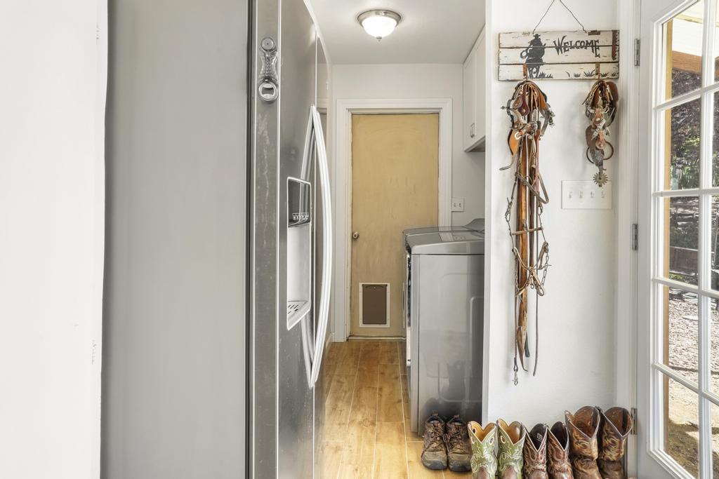 10714 Crothers Road, San Jose CA: https://media.crmls.org/mediaz/ccf1d80c-daa2-4b15-9ab5-09ceb1fb850c
