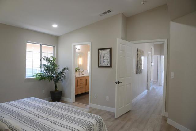 5123 Amberwood Drive, Fremont CA: https://media.crmls.org/mediaz/ccf1e676-bd2b-4279-b148-2b03426cb014.jpg