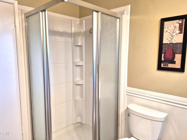 7107 Village 7, Camarillo CA: https://media.crmls.org/mediaz/ccf1e7b7-beff-4a1c-b21a-3b66229c4fbf.jpg