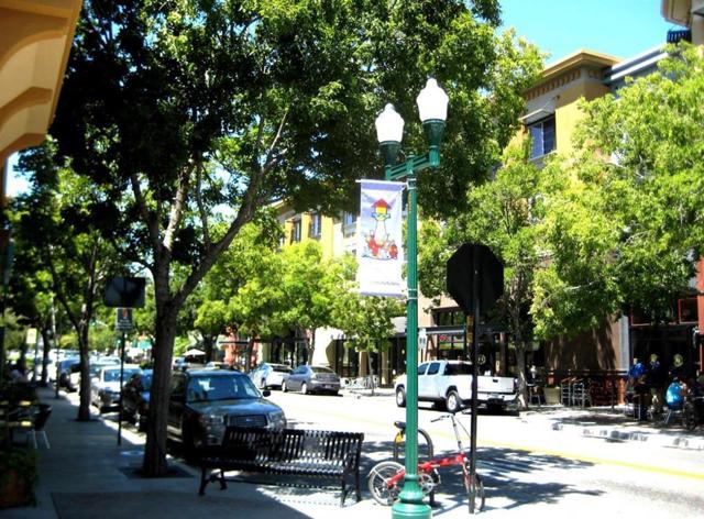 970 W Hedegard Avenue, Campbell CA: https://media.crmls.org/mediaz/ccf1f2e7-6fa8-4e22-a5f4-fa74d56000f0.jpg
