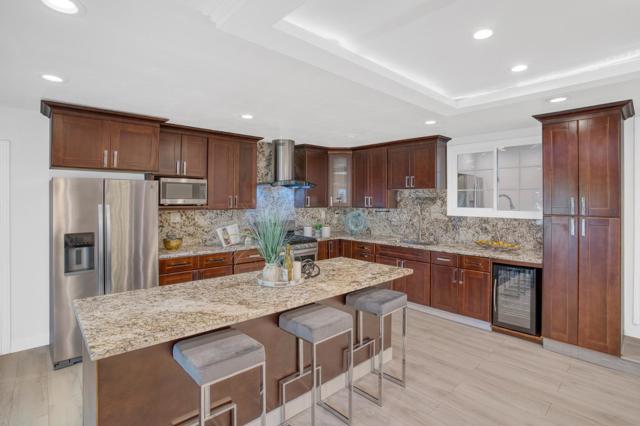 489 Hassinger Road, San Jose CA: https://media.crmls.org/mediaz/ccf1fc52-ce2e-43f7-a7d2-ec955922d78b.jpg