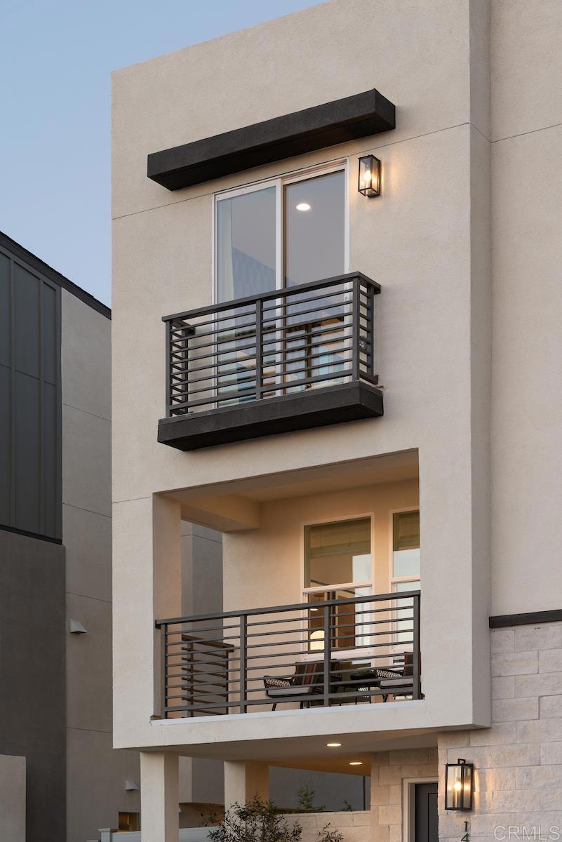 MLS #NDP2510931 image #11