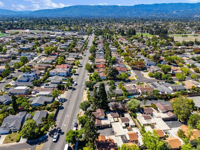1147 Johnson Avenue, San Jose CA: https://media.crmls.org/mediaz/ccf21529-4047-4bc2-915f-c54d6bd5120a.jpg