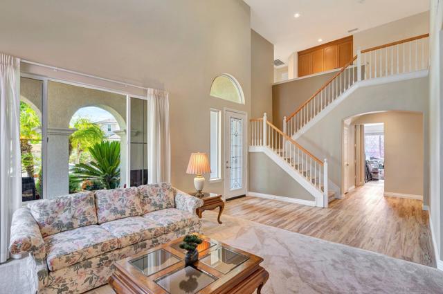 23860 Hollingsworth Dr, Murrieta CA: https://media.crmls.org/mediaz/ccf21755-234a-4f1c-ad7f-c044857847f6.jpg