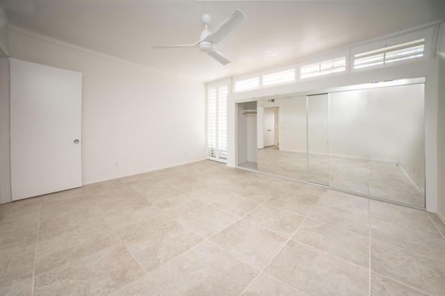 73700 Grapevine Street #14, Palm Desert, CA 92260