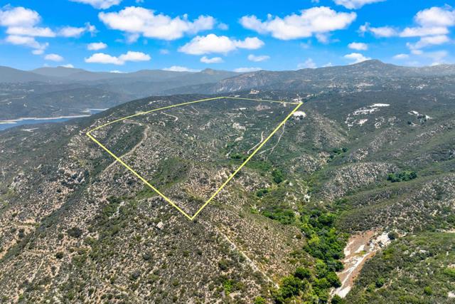 Image 1 of 41 For 0 Montiel Truck Trail