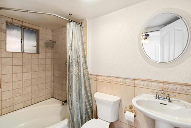 22228 Crestline Road, Palomar Mountain CA: https://media.crmls.org/mediaz/ccf229e5-238b-4fb1-8c41-7d78be1d808f.jpg