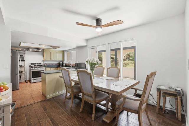 Image 21 of 42 For 3340 Skytrail Ranch Rd