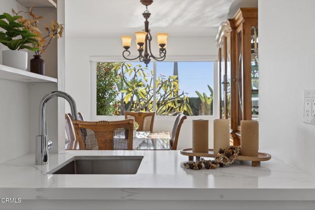 Detail Gallery Image 20 of 65 For 501 High Point Dr, Ventura,  CA 93003 - 4 Beds | 2/1 Baths