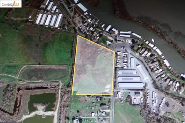 0 Willow Rd, Bethel Island CA: https://media.crmls.org/mediaz/ccf26a03-6d6e-44ff-ad56-53dc9e780b05.jpg