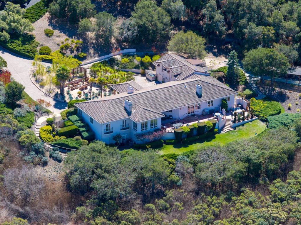 25548 Paseo De Cumbre