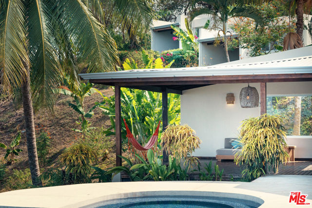 0 Villa Sunset MalPais Costa Rica,  CA: https://media.crmls.org/mediaz/ccf2b788-6e48-4fc4-a34f-095d767aa34e.jpg