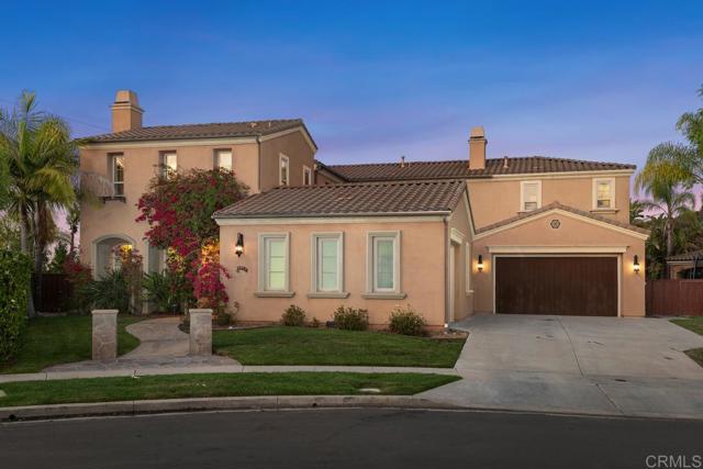 Front Image Thumbnail for CRPTP2504642