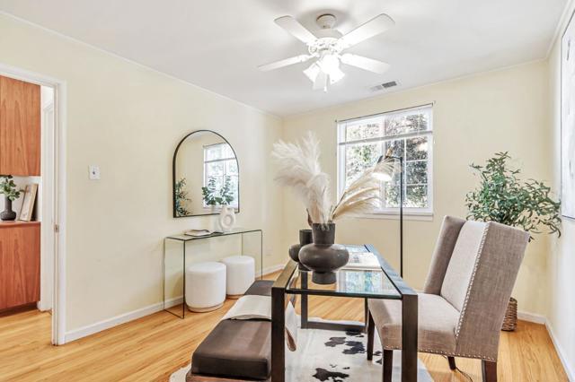 14555 Nelson Way, San Jose CA: https://media.crmls.org/mediaz/ccf2c083-fb8f-46de-a601-067fb8147cda.jpg