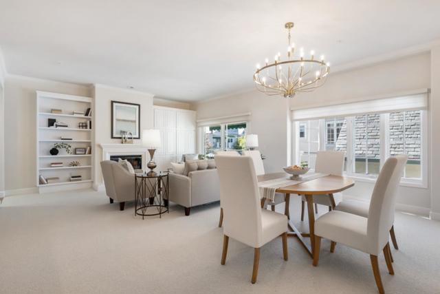1 W Edith Avenue, Los Altos CA: https://media.crmls.org/mediaz/ccf2cdd0-ff84-4699-b8ae-92c5a6f00f2d.jpg