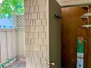 5693 Makati Circle, San Jose CA: https://media.crmls.org/mediaz/ccf2ef0e-b329-42f6-988a-434771714398.jpg