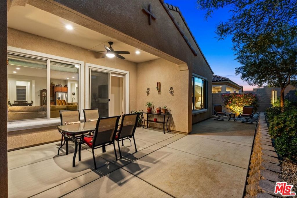 MLS #25619433 image #31