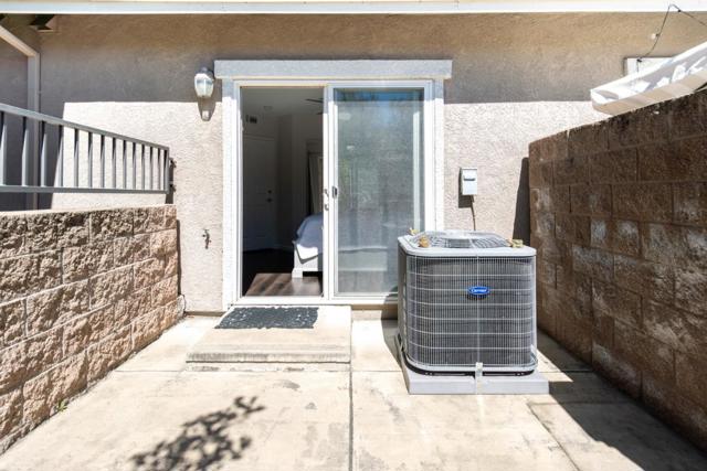 584 King George Avenue, San Jose CA: https://media.crmls.org/mediaz/ccf2f940-eb79-478d-96b5-a580efdf0572.jpg