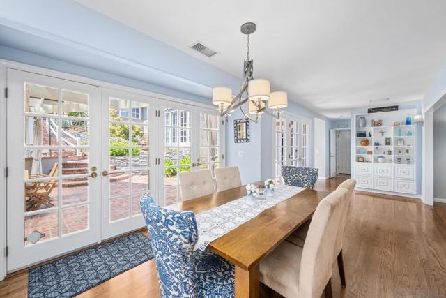 3733 La Cresta Dr, San Diego CA: https://media.crmls.org/mediaz/ccf30bcf-7b75-4bd1-a986-075397d9a744.jpg