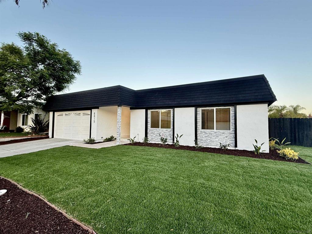 MLS #250042601SD image #28