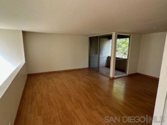 MLS #250028392SD img 1