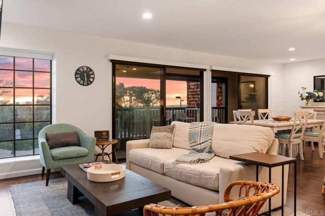 Detail Gallery Image 11 of 53 For 12819 Caminito Del Canto, Del Mar,  CA 92014 - 3 Beds | 2 Baths