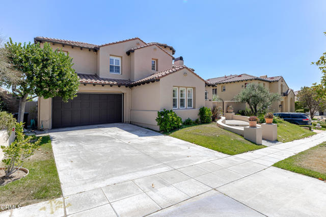 3911 Lilac Canyon Lane, Altadena CA: https://media.crmls.org/mediaz/ccf33535-72da-4e37-b5ec-2d9302983811.jpg
