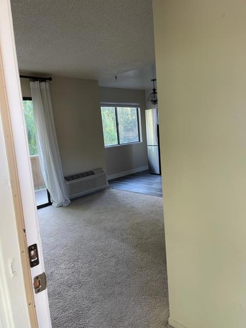 942 Kiely Boulevard, Santa Clara, California 95051, 1 Bedroom Bedrooms, ,1 BathroomBathrooms,Condominium,For Sale,Kiely,ML81894454