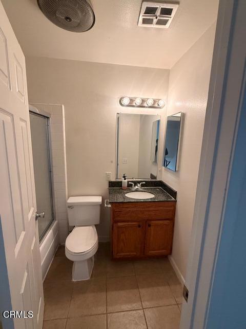 Detail Gallery Image 7 of 8 For 1156 Chalmette Ave, Ventura,  CA 93003 - 2 Beds | 1 Baths