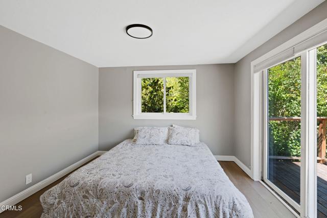 7950 Flynn Creek Road, Comptche CA: https://media.crmls.org/mediaz/ccf35649-b9b8-4920-b1a2-0e1d41afcf7f.jpg