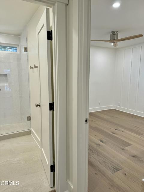 Detail Gallery Image 8 of 17 For 4700 Sandyland Rd #16,  Carpinteria,  CA 93013 - 1 Beds | 1 Baths