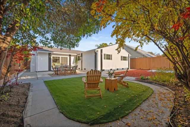 3735 Ruther Place Way, San Jose CA: https://media.crmls.org/mediaz/ccf36e93-3ae9-4b33-bf24-f5b2c7556b35.jpg