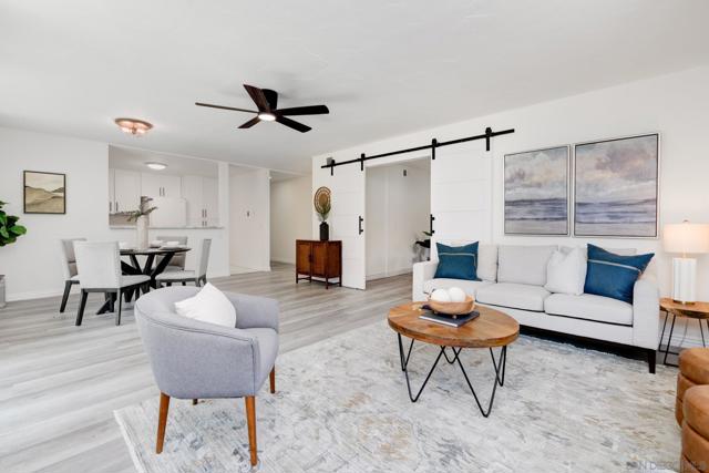 10400 Caminito Cuervo, San Diego CA: https://media.crmls.org/mediaz/ccf396a6-562b-4e90-b018-67116ffa099e.jpg