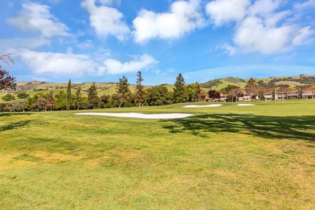 5076 Cribari Bluffs, San Jose CA: https://media.crmls.org/mediaz/ccf39ee0-f19a-473a-b075-85c9d391c286.jpg