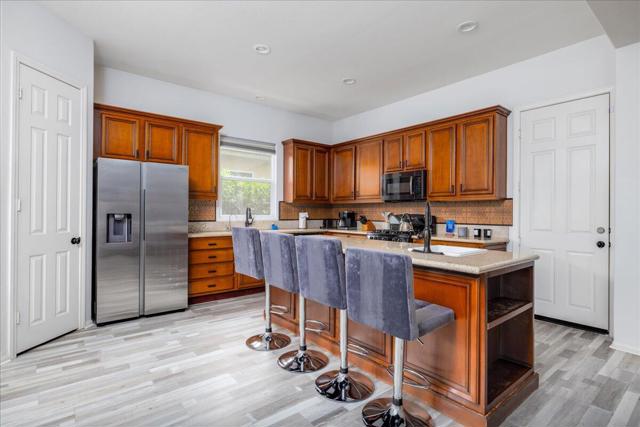 Image 12 of 61 For 49645 Redford Way