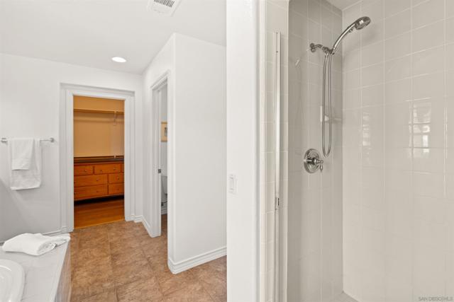 1726 BLUE WATER LANE, San Marcos CA: https://media.crmls.org/mediaz/ccf3b663-1264-43ab-810d-1ccc8cb71625.jpg